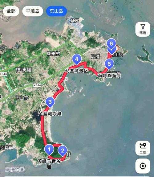 骑单车到香洲要多久（香港骑行路线）